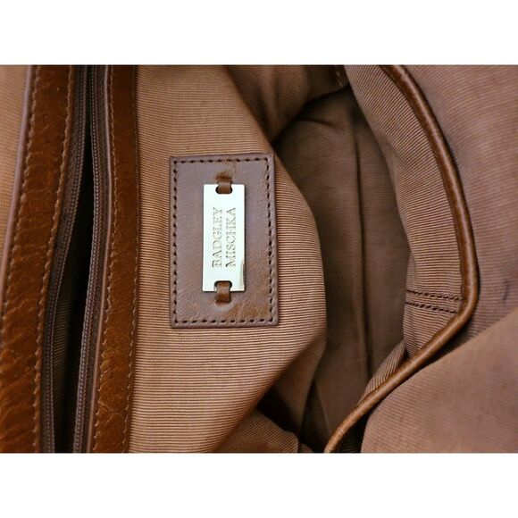 Badgley Mischka Bag - Picture 9 of 12